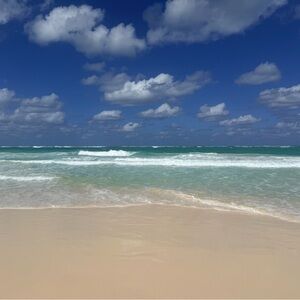 Meet your Posher, Stacie